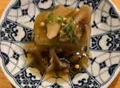 天ぷらと和食と日本酒 たかな 岐阜玉宮店: うーちゃんさんの2026年07月11日の3枚目の投稿写真
