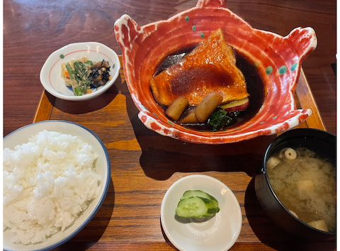 コフウド CoHooDo 古風人(居酒屋)の口コミ | ホットペッパーグルメ