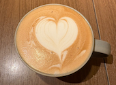 瓦 ダイニング kawara CAFE&DINING 大宮店: さんぽちゃんさんの2026年07月26日の1枚目の投稿写真