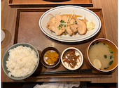 瓦 ダイニング kawara CAFE&DINING 大宮店: さんぽちゃんさんの2026年07月26日の2枚目の投稿写真