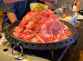 原始焼きと日本酒 はち福: ひろきさんの2024年05月26日の1枚目の投稿写真