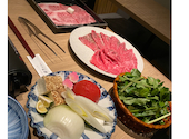 由乃 ゆの 別邸 栄住吉店: ひろきさんの2020年11月28日の1枚目の投稿写真