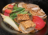 由乃 ゆの 別邸 栄住吉店: ひろきさんの2020年11月28日の2枚目の投稿写真