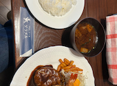 洋食とケーキ グラメル: ともちゃんさんの2026年06月17日の1枚目の投稿写真
