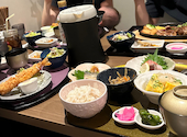 楽食家ほろほろ 蒲郡店: ともちゃんさんの2026年06月20日の1枚目の投稿写真