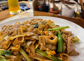 Thaicoon タイクーン: hiroさんの2021年04月24日の2枚目の投稿写真
