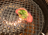 焼肉 柊 茨木: 葉月さんの2026年09月06日の1枚目の投稿写真