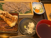 Dynamic Kitchen & Bar 響 品川店: はなおさんの2026年09月03日の1枚目の投稿写真