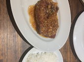 ビストロカリテプリ Bistro Qualite Prix: はなおさんの2026年05月11日の1枚目の投稿写真
