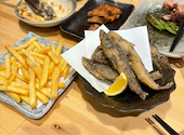 ヤキトリネクストサークル 錦糸町店: エマさんの2026年04月24日の2枚目の投稿写真
