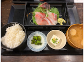 さかな酒場 魚星 溝の口西口店: スッチョさんの2026年05月の1枚目の投稿写真