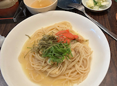 GOHAN: けいちゃんさんの2026年06月16日の1枚目の投稿写真