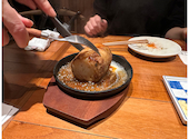 塚田農場 池袋東口店: ジョさんの2024年02月20日の1枚目の投稿写真