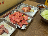 焼肉 だいもん: おっくん。さんの2025年06月の1枚目の投稿写真