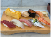 築地すし一番　西浅草店: Cさんの2026年03月の1枚目の投稿写真