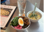ダパイダン105 三軒茶屋店: Cさんの2026年03月30日の3枚目の投稿写真