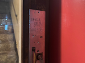 三軒茶屋 燻製201号室: Cさんの2026年03月24日の3枚目の投稿写真