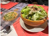 キャプテンズクック 幕張本郷 本店: maipoさんの2026年06月09日の1枚目の投稿写真