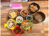 Kitchen Base Lei キッチンベースレイ: ふうさんの2026年09月24日の2枚目の投稿写真
