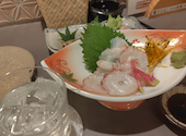遊食屋 なおん家: かじわらさんの2026年08月27日の2枚目の投稿写真