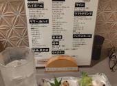 遊食屋 なおん家: かじわらさんの2026年08月27日の3枚目の投稿写真