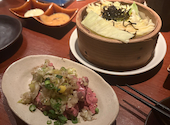 炭屋 串兵衛 藤沢店: みなみさんの2026年04月05日の1枚目の投稿写真