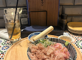 Mr Gentleman ミスタージェントルマン 横浜店: みなみさんの2026年02月03日の1枚目の投稿写真