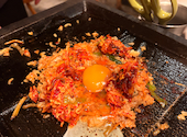 韓国居酒屋 かどの屋: ちーちゃんさんの2025年10月18日の3枚目の投稿写真