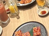全席完全個室　食べ放題　飲み放題　名古屋名物　大名古屋酒場坊主　東岡崎駅前店: 青ちゃんさんの2026年01月の1枚目の投稿写真