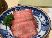 焼肉 すご六: さいさんの2025年01月18日の1枚目の投稿写真