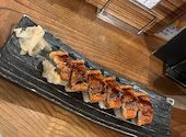 神蔵 かみくら 天満本店: みゆさんの2025年02月01日の1枚目の投稿写真