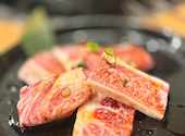 焼肉山河 茅ヶ崎店: さおさんの2026年05月の1枚目の投稿写真