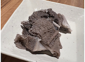黒毛和牛 焼肉 一 野田阪神店: ジルさんの2026年03月23日の3枚目の投稿写真