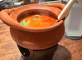 THAI CAFE & RESTAURANT TABANGIN タバンギン: リコちゃんさんの2026年09月06日の2枚目の投稿写真
