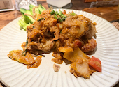 THAI CAFE & RESTAURANT TABANGIN タバンギン: リコちゃんさんの2026年09月06日の3枚目の投稿写真