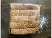 Cafe&Meal MUJI ムジ グランフロント 大阪: きいろいぞうさんの2026年05月30日の1枚目の投稿写真