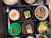 旅館梅屋: はっちゃんさんの2026年05月23日の1枚目の投稿写真
