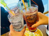 大衆酒泉テルマエ 広島本通り紙屋町泉: ジャスミンさんの2026年04月26日の1枚目の投稿写真