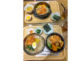 コリアンキッチン プチマン　T-FACE豊田市駅店: おはなちゃんさんの2023年05月の1枚目の投稿写真