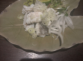 炭問屋 だいだらぼっち 二の坊: えびさんの2026年08月10日の1枚目の投稿写真