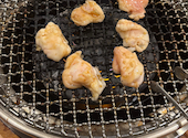 和牛焼肉 信州そだち: えびさんの2026年05月21日の1枚目の投稿写真