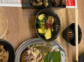 串とメシにはサケキタル 栄住吉店: たいきさんの2026年08月26日の1枚目の投稿写真