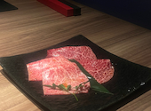 東京焼肉 黒木: suuさんの2024年12月12日の1枚目の投稿写真