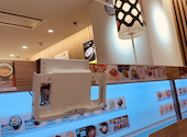 かっぱ寿司 富里店: みなこさんさんの2026年07月31日の1枚目の投稿写真