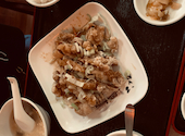 中華料理 鴻福居 コウフクキョ 成田店: みなこさんさんの2026年07月31日の1枚目の投稿写真