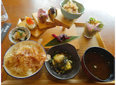 農家野菜 ふたご家 京都先斗町: まなさんの2026年01月25日の1枚目の投稿写真