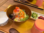 浪花ろばた 頂鯛 ルクア大阪店: みっちゃんさんの2026年08月25日の1枚目の投稿写真