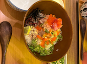 浪花ろばた 頂鯛 ルクア大阪店: みっちゃんさんの2026年08月25日の2枚目の投稿写真