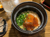 焼鳥ホルモン 炭焼き0式: モモさんの2025年06月06日の1枚目の投稿写真