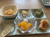 炙屋 大通ビッセ店: yunさんの2026年07月08日の1枚目の投稿写真